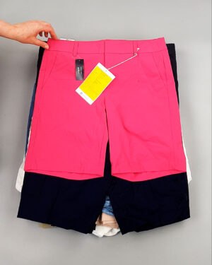 Фотография  105 - Шорты м/ж СТОК CAN 084#5 кг оптом в Петропавловске-Камчатском и Камчатском крае