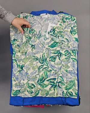 Фотография  414 - VILA Summer mix 045#15 кг, ЛОТ №8453 оптом в Петропавловске-Камчатском и Камчатском крае