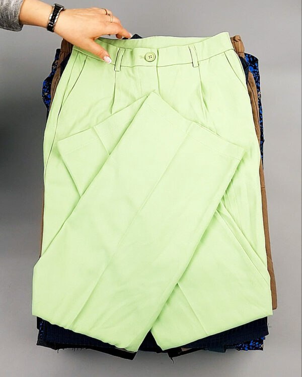 Фотография  711 - Bestseller+DK Summer mix 035#15 кг, ЛОТ №8234 оптом в Петропавловске-Камчатском и Камчатском крае