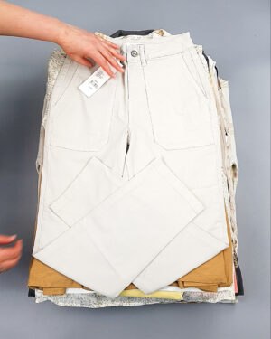 Фотография  931 - YA YA mix 43#40 шт, ЛОТ №8267 оптом в Петропавловске-Камчатском и Камчатском крае