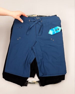 Фотография 324 - Шорты муж СТОК CAN#5 кг, ЛОТ №8314 оптом в Петропавловске-Камчатском и Камчатском крае