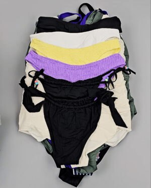 Фотография 542 - Купальники H&M#5 кг оптом в Петропавловске-Камчатском и Камчатском крае