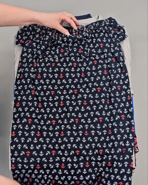 Фотография  272 - LIDL Summer mix 124#15 кг, ЛОТ №8389 оптом в Петропавловске-Камчатском и Камчатском крае