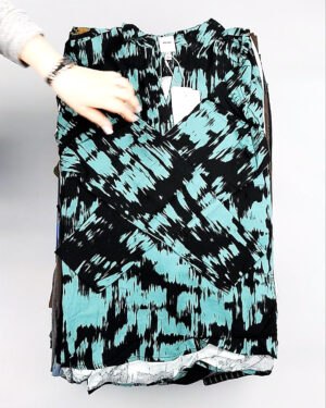 Фотография  600 - Bestseller+DK Summer mix 035#15 кг, ЛОТ №8230 оптом в Петропавловске-Камчатском и Камчатском крае