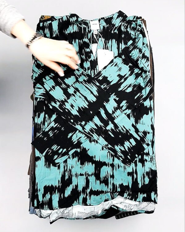 Фотография  346 - Bestseller+DK Summer mix 035#15 кг, ЛОТ №8230 оптом в Петропавловске-Камчатском и Камчатском крае