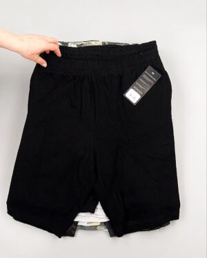 Фотография  502 - Шорты муж СТОК CAN#5 кг, ЛОТ №8314 оптом в Петропавловске-Камчатском и Камчатском крае