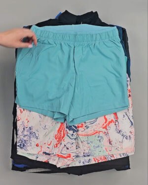 Фотография  597 - SPORT LIDL м/ж 124#5 кг оптом в Петропавловске-Камчатском и Камчатском крае