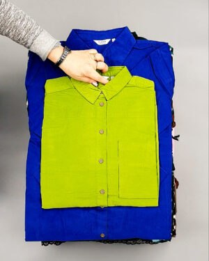 Фотография  370 - B.YOUNG Summer mix 035#15 кг, ЛОТ №8203 оптом в Петропавловске-Камчатском и Камчатском крае