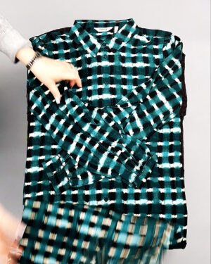 Фотография 258 - B.YOUNG Summer mix 035#15 кг, ЛОТ №8201 оптом в Петропавловске-Камчатском и Камчатском крае