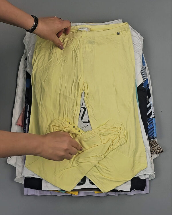 Фотография  358 - BRAND Kids Summer#30 шт, ЛОТ №3 оптом в Петропавловске-Камчатском и Камчатском крае