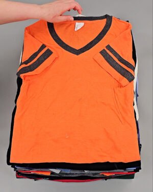 Купить CANADA mix 084#50 кг, ЛОТ №8336 оптом в Петропавловске-Камчатском и Камчатском крае