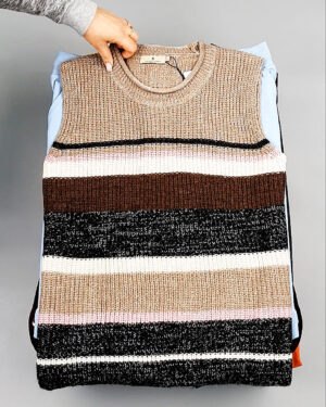 Фотография  138 - BTX 06 mix В 035#12,8 кг, ЛОТ №8199 оптом в Петропавловске-Камчатском и Камчатском крае