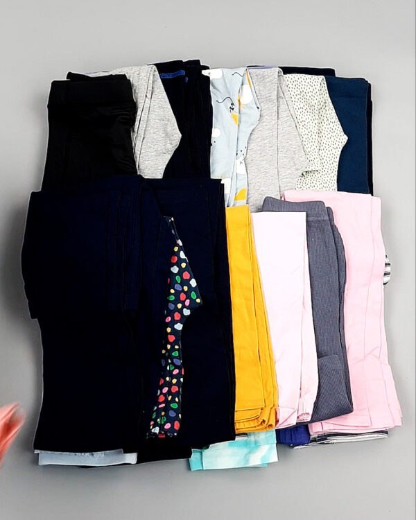 Фотография  305 - Лосины TCM Kids 104#3 кг оптом в Петропавловске-Камчатском и Камчатском крае