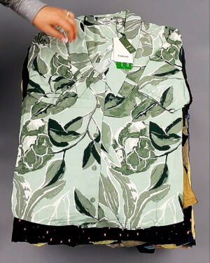 Фотография  383 - DK, Bestseller + Summer mix#15 кг, ЛОТ №8228 оптом в Петропавловске-Камчатском и Камчатском крае