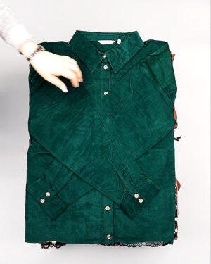 Фотография  742 - B.YOUNG Summer mix 035#15 кг, ЛОТ №8203 оптом в Петропавловске-Камчатском и Камчатском крае