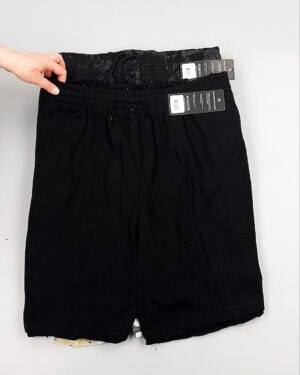 Фотография  955 - Шорты муж СТОК CAN#5 кг, ЛОТ №8316 оптом в Петропавловске-Камчатском и Камчатском крае