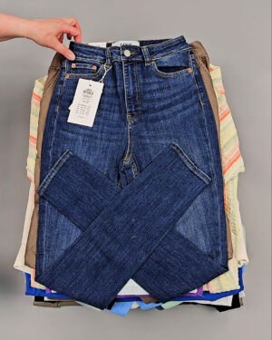 Фотография  797 - JJXX Summer mix 045 #15 кг оптом в Петропавловске-Камчатском и Камчатском крае