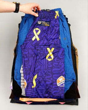 Фотография  447 - BABY KIDS CAN 44#7 кг оптом в Петропавловске-Камчатском и Камчатском крае