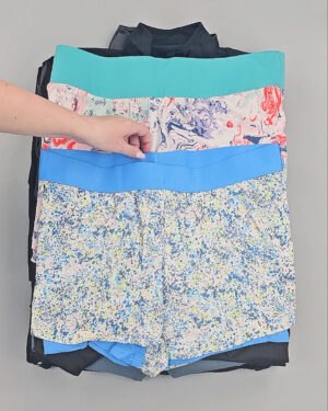 Фотография 577 - SPORT LIDL м/ж 124#5 кг, ЛОТ №8356 оптом в Петропавловске-Камчатском и Камчатском крае