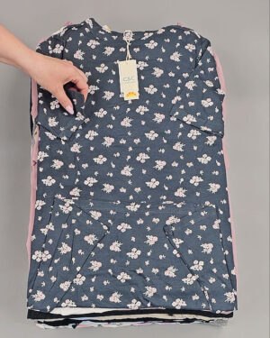 Фотография  622 - C&C mix CAN 084#7 кг, ЛОТ №8380 оптом в Петропавловске-Камчатском и Камчатском крае