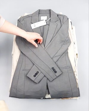 Фотография  540 - YA YA mix 43#40 шт, ЛОТ №8267 оптом в Петропавловске-Камчатском и Камчатском крае