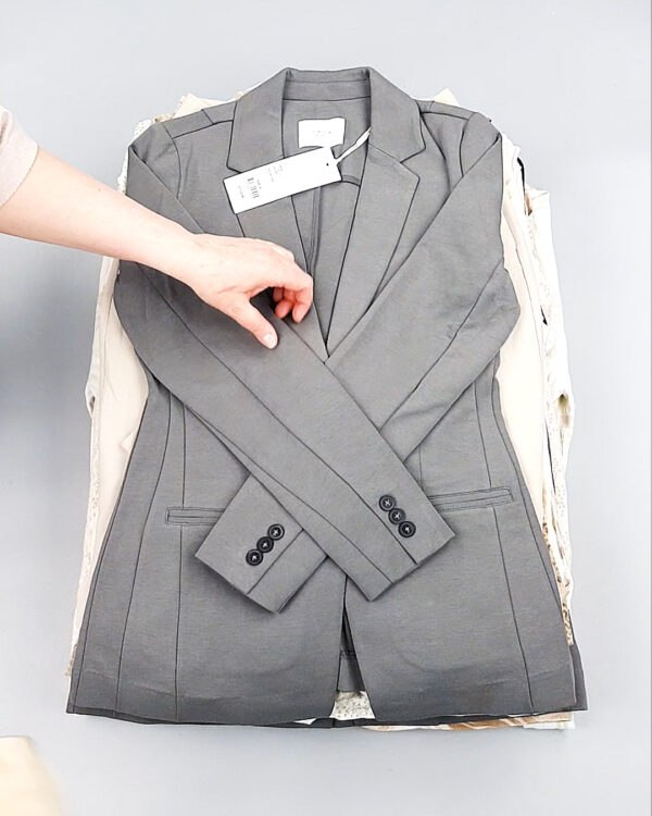 Фотография  584 - YA YA mix 43#40 шт, ЛОТ №8267 оптом в Петропавловске-Камчатском и Камчатском крае