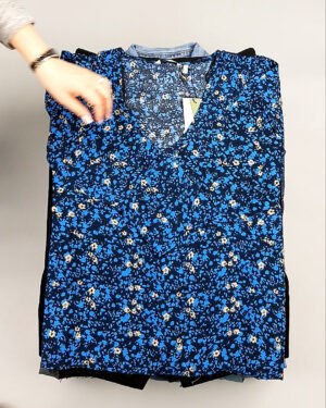 Фотография  937 - Bestseller+DK Summer mix 035#15 кг, ЛОТ №8234 оптом в Петропавловске-Камчатском и Камчатском крае