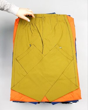 Фотография  273 - BTX 06 mix В 035#12,8 кг, ЛОТ №8199 оптом в Петропавловске-Камчатском и Камчатском крае