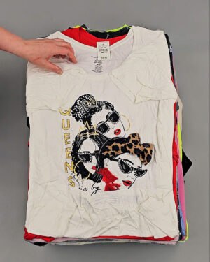 Купить CANADA mix 084#50 кг оптом в Петропавловске-Камчатском и Камчатском крае