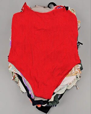 Купить Купальники H&M#5 кг оптом в Петропавловске-Камчатском и Камчатском крае