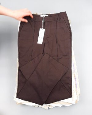 Фотография  250 - YA YA mix 43#40 шт, ЛОТ №8269 оптом в Петропавловске-Камчатском и Камчатском крае