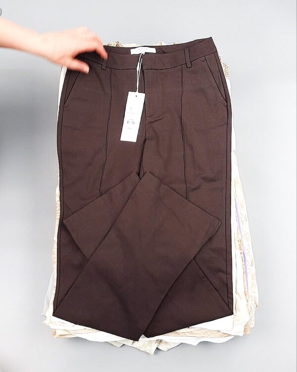 Фотография  837 - YA YA mix 43#40 шт, ЛОТ №8269 оптом в Петропавловске-Камчатском и Камчатском крае