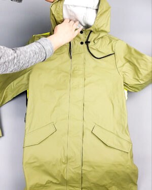 Фотография 422 - Ветровки TCM 104#10 кг оптом в Петропавловске-Камчатском и Камчатском крае