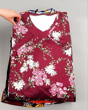 Фотография  267 - Пижамы СТОК CAN 084#10 кг, ЛОТ №8328 оптом в Петропавловске-Камчатском и Камчатском крае