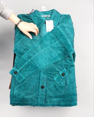 Фотография  286 - Bestseller+DK Summer mix 035#15 кг, ЛОТ №8231 оптом в Петропавловске-Камчатском и Камчатском крае