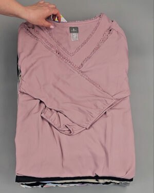 Фотография 357 - C&C mix CAN 084#7 кг, ЛОТ №8380 оптом в Петропавловске-Камчатском и Камчатском крае