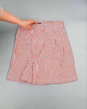 Фотография  419 - Шорты м/ж СТОК CAN 084#5 кг, ЛОТ №8304 оптом в Петропавловске-Камчатском и Камчатском крае