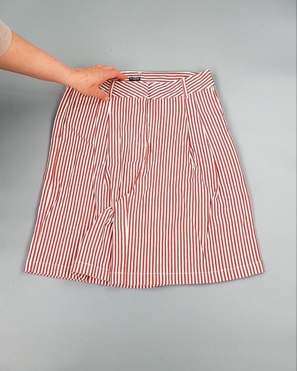 Фотография  202 - Шорты м/ж СТОК CAN 084#5 кг, ЛОТ №8304 оптом в Петропавловске-Камчатском и Камчатском крае