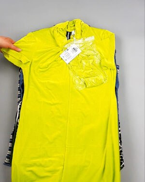 Фотография  253 - Платья Bestseller 44#5 кг, ЛОТ №8319 оптом в Петропавловске-Камчатском и Камчатском крае