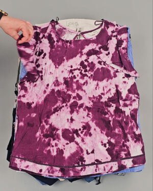 Фотография  608 - BRAND STOCK Summer#20 кг, ЛОТ №8386 оптом в Петропавловске-Камчатском и Камчатском крае