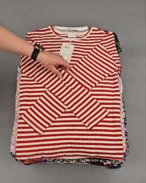 Фотография  840 - MAMA LICIOUS Summer 045 mix#15 кг оптом в Петропавловске-Камчатском и Камчатском крае