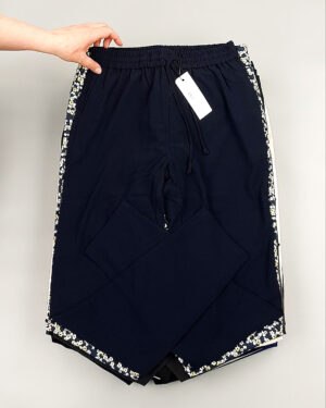 Фотография  752 - Брюки Bestseller+DK Summer 035#10 кг, ЛОТ №8250 оптом в Петропавловске-Камчатском и Камчатском крае