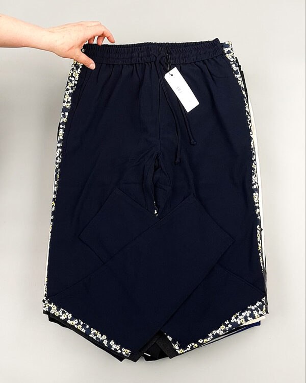 Фотография  749 - Брюки Bestseller+DK Summer 035#10 кг, ЛОТ №8250 оптом в Петропавловске-Камчатском и Камчатском крае