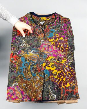 Фотография  611 - BTX 06#21 кг, ЛОТ №8200 оптом в Петропавловске-Камчатском и Камчатском крае