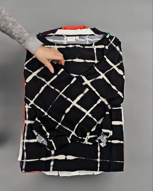 Фотография  409 - VILA Summer mix 045#15 кг оптом в Петропавловске-Камчатском и Камчатском крае