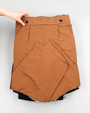 Фотография  949 - Брюки Bestseller+DK Summer 035#10 кг оптом в Петропавловске-Камчатском и Камчатском крае