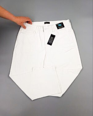 Фотография  923 - Шорты м/ж СТОК CAN 084#5 кг оптом в Петропавловске-Камчатском и Камчатском крае