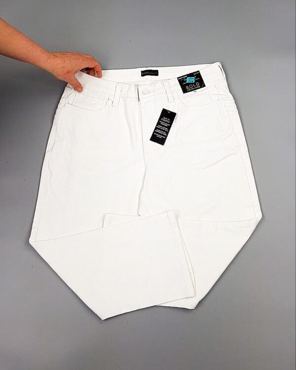 Фотография  388 - Шорты м/ж СТОК CAN 084#5 кг оптом в Петропавловске-Камчатском и Камчатском крае