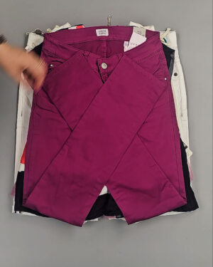 Фотография  216 - BRAND Kids Summer#30 шт, ЛОТ №2 оптом в Петропавловске-Камчатском и Камчатском крае