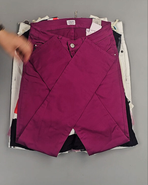 Фотография  270 - BRAND Kids Summer#30 шт, ЛОТ №2 оптом в Петропавловске-Камчатском и Камчатском крае